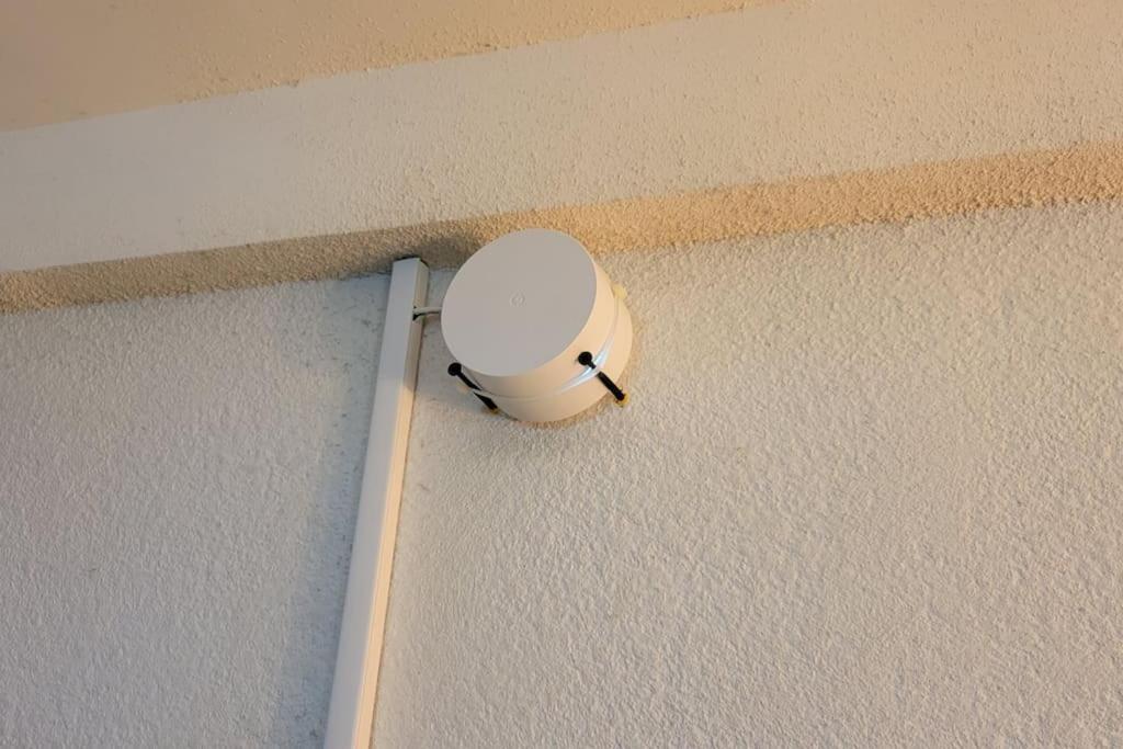 Departamento Comodo Centrico Tv Ac Wifi Cocina Parking, Letra C Ciudad Valles Dış mekan fotoğraf